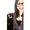 Photo of Ciara A.