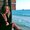 Photo of Cindy L.