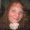 Photo of Christine A.