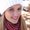Photo of Kasia J.