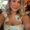 Photo of Ashley K.