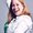 Photo of Mary Beth K.