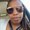 Photo of Kim C.