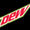 Photo of Dew U.