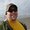 Photo of Ryan C.