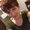 Photo of Shannon M.