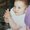 Photo of EmilyAnne R.