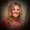 Photo of Kelly G.