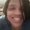 Photo of Trenelle C.