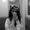 Photo of Nicole D.