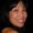 Photo of Karen O.