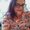 Photo of Zoila R.