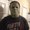 Photo of Brian G.