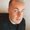 Photo of Randy L.