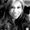Photo of Jeanette F.