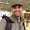 Photo of Derek T.