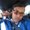Photo of Jonika D.