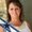 Photo of Janice L.
