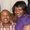 Photo of Shonna M.