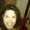 Photo of Kristen M.