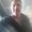 Photo of Luis S.