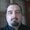 Photo of Todd R.