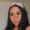 Photo of Jasmine Y.