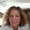 Photo of Linda S.