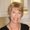 Photo of Patricia S.