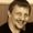 Photo of Edward M.