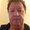 Photo of Robin H.