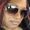 Photo of Angel D.
