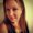Photo of Meghan Z.