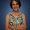 Photo of Richelle C.