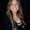 Photo of Sheri G.