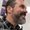 Photo of Sean F.
