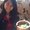 Photo of Diana X.