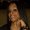 Photo of Charla G.