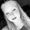 Photo of Josse P.