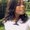 Photo of AnGie L.