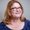 Photo of Cindy H.