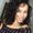 Photo of Angelica R.