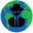 Photo of World Under Cover N.