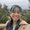 Photo of Diana G.