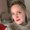 Photo of Claudia K.