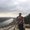 Photo of Sujatha K.