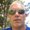 Photo of Mark V.