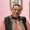 Photo of Pradeep V.