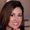 Photo of Kimberly J.