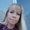 Photo of Karen W.